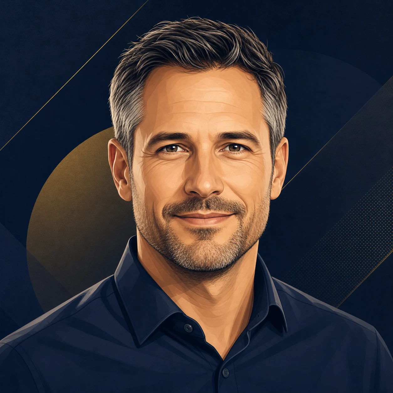 Thomas Bauer - Senior iGaming Analyst