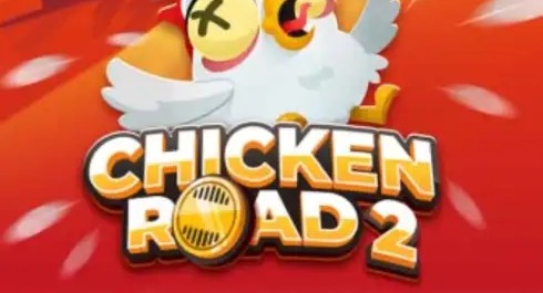 Chicken Road 2 screenshot