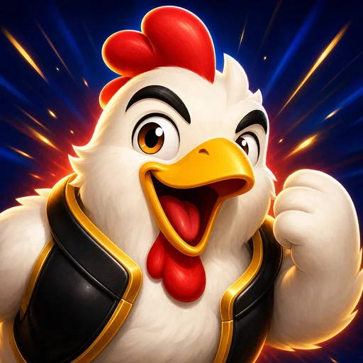Chicken Road 2 Bonus screenshot