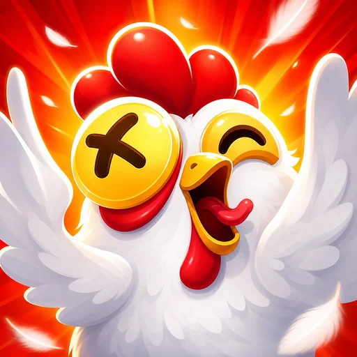 Chicken Road 2 screenshot