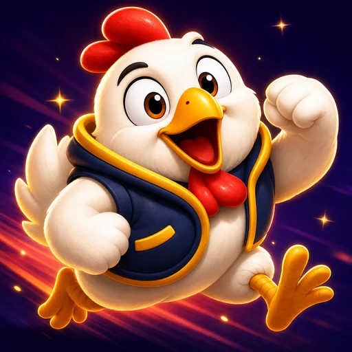 Chicken Road Bonus screenshot