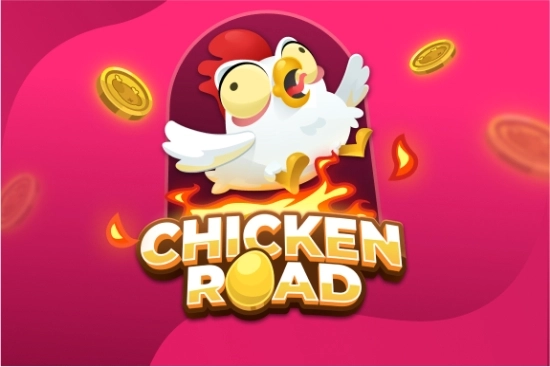 Chicken Road Ice screenshot 3 - round result and cash-out display