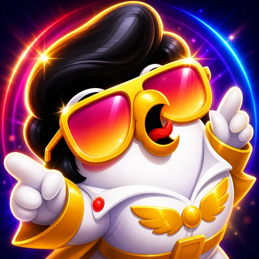 Chicken Road Vegas screenshot