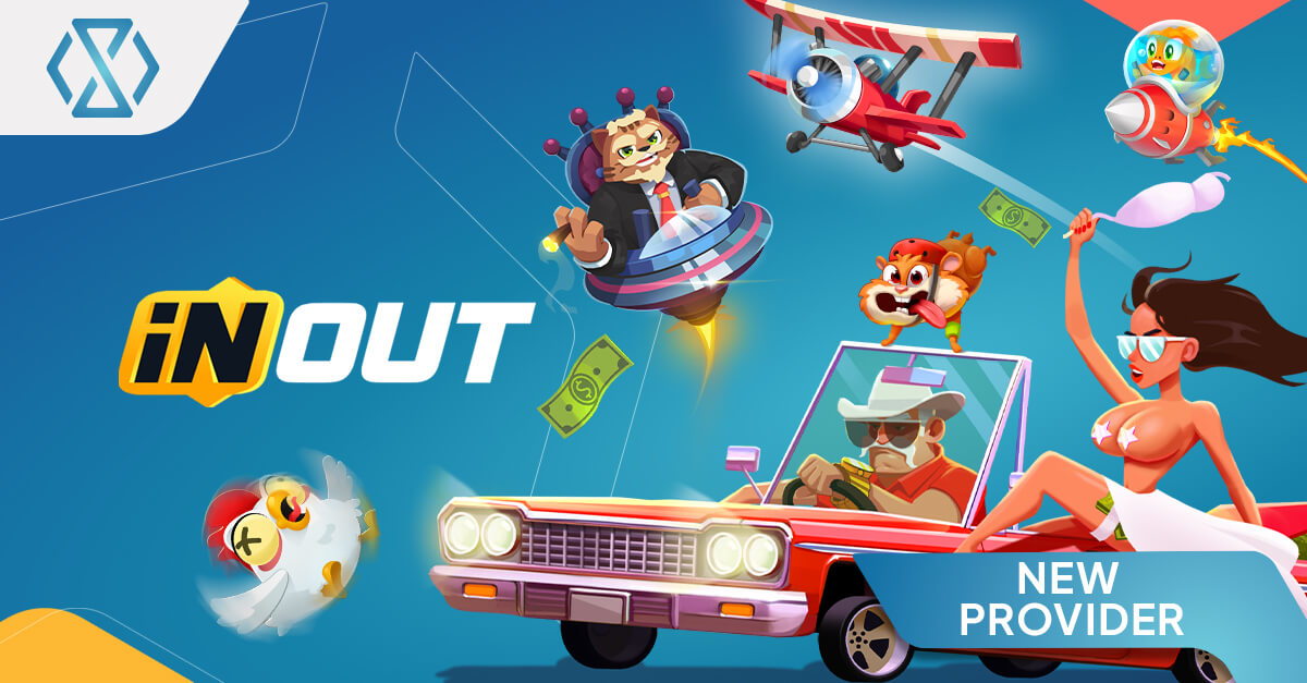 Crash screenshot 3 - crash point and round history