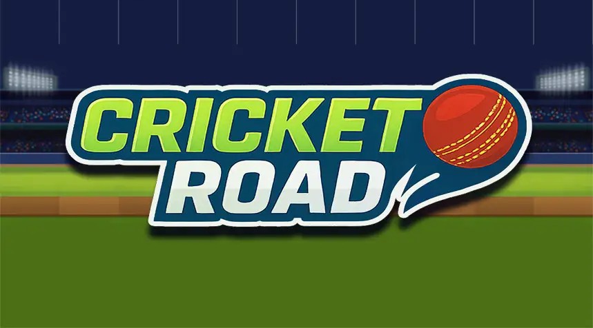 Cricket Road screenshot