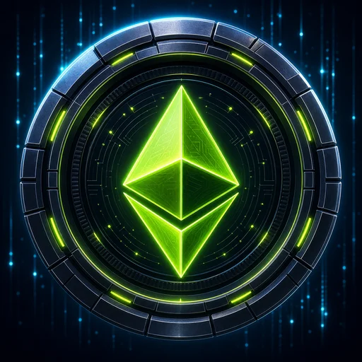 Cryptos screenshot