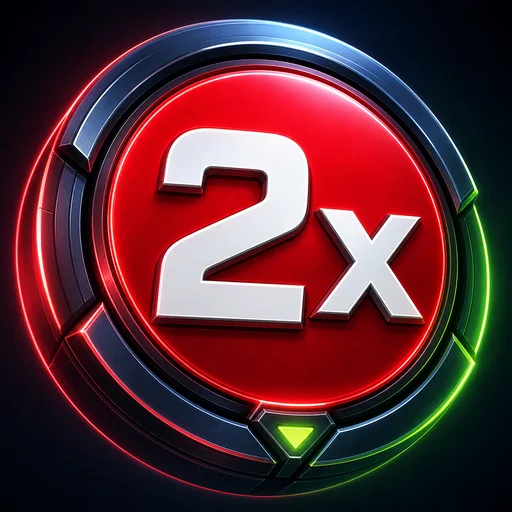 Double Online screenshot