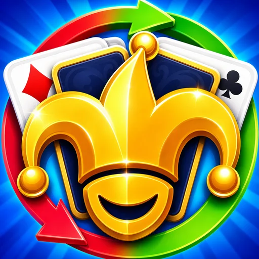 Hilo Joker screenshot