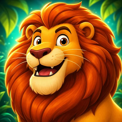 Jogo Do Bicho screenshot