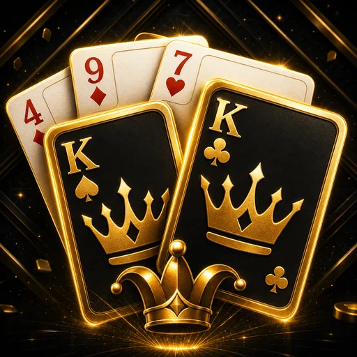 Joker Poker screenshot