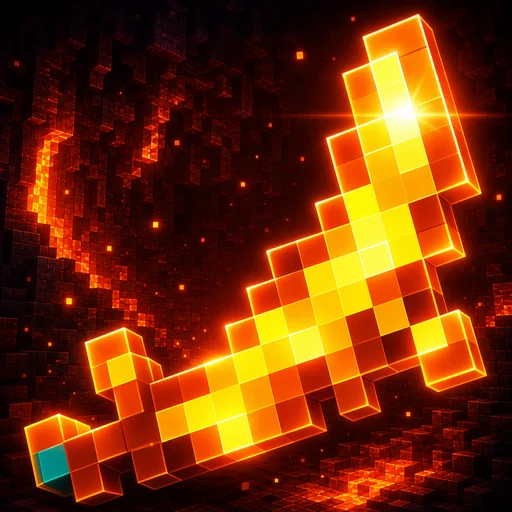 Mine Slot 2 screenshot
