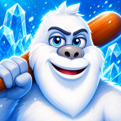 Pengu Sport screenshot