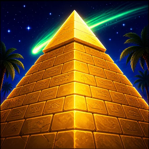 Plinko 1000 screenshot