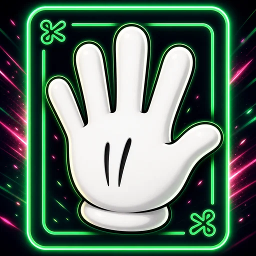 Rock Paper Scissors screenshot