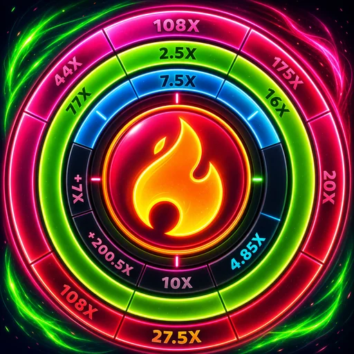 Twist screenshot